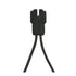 Enphase Q-25-10-3P, AC-Kabel für Micro-Inverter, 3-phasig