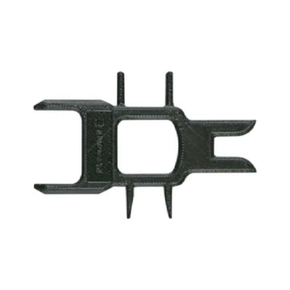 Enphase Q-DISC-10 CABLE DISCONNECT TOOL Trennvorrichtung für Q-Kabel-Steckverbinder
