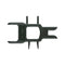 Enphase Q-DISC-10 CABLE DISCONNECT TOOL Trennvorrichtung für Q-Kabel-Steckverbinder