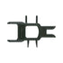 Enphase Q-DISC-10 CABLE DISCONNECT TOOL Trennvorrichtung für Q-Kabel-Steckverbinder