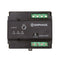Enphase Q-RELAY-3P-INT GRID DISCONNECTOR Netztrennvorrichtung für 3-phasige Installationen