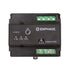 Enphase Q-RELAY-3P-INT GRID DISCONNECTOR Netztrennvorrichtung für 3-phasige Installationen