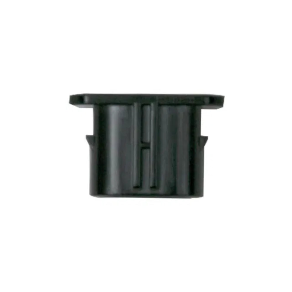 Enphase Q-SEAL-10 FEMALE SEALING CAP Q-Kabel-Verschlusskappe (Buchse)