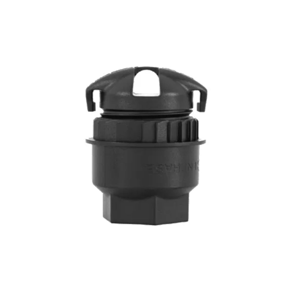 Enphase Q-TERM-3P-10 TERMINATOR CAP
