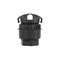 Enphase Q-TERM-3P-10 TERMINATOR CAP