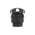 Enphase Q-TERM-3P-10 TERMINATOR CAP