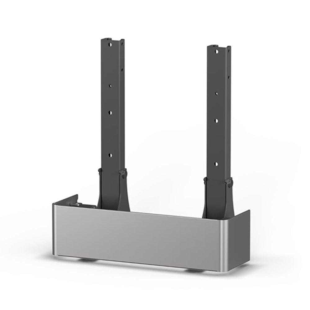 Enphase Sockel für IQ Battery 5P