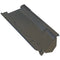 Ernst Schweizer Metalldachplatte Typ Ton 240 anthrazit