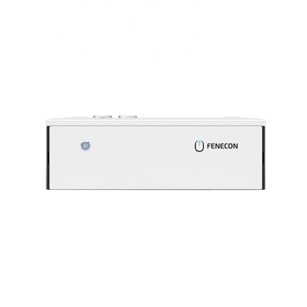 FENECON Commercial Slave FEMS Box (50A) inkl. Kabel