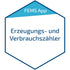 FENECON FEMS App Erzeugungs- und Verbrauchszähler