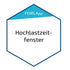 FENECON FEMS App Hochlastzeitfenster