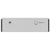 FENECON Home 10 EMS-Box inkl. Kabel