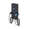 FENECON IES Keywatt Ladestation CCS, 24 kW