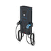 FENECON IES Keywatt Ladestation CCS, 24 kW