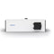 FENECON Verbindungsset BMS BOX Home