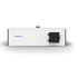 FENECON Verbindungsset BMS BOX Home