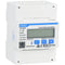 FOX ESS Smart Meter DTSU666 Dual 485 CHINT 1,5(6)A 3ph