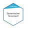Fenecon FEMS App Dynamischer Stromtarif Heimspeicher