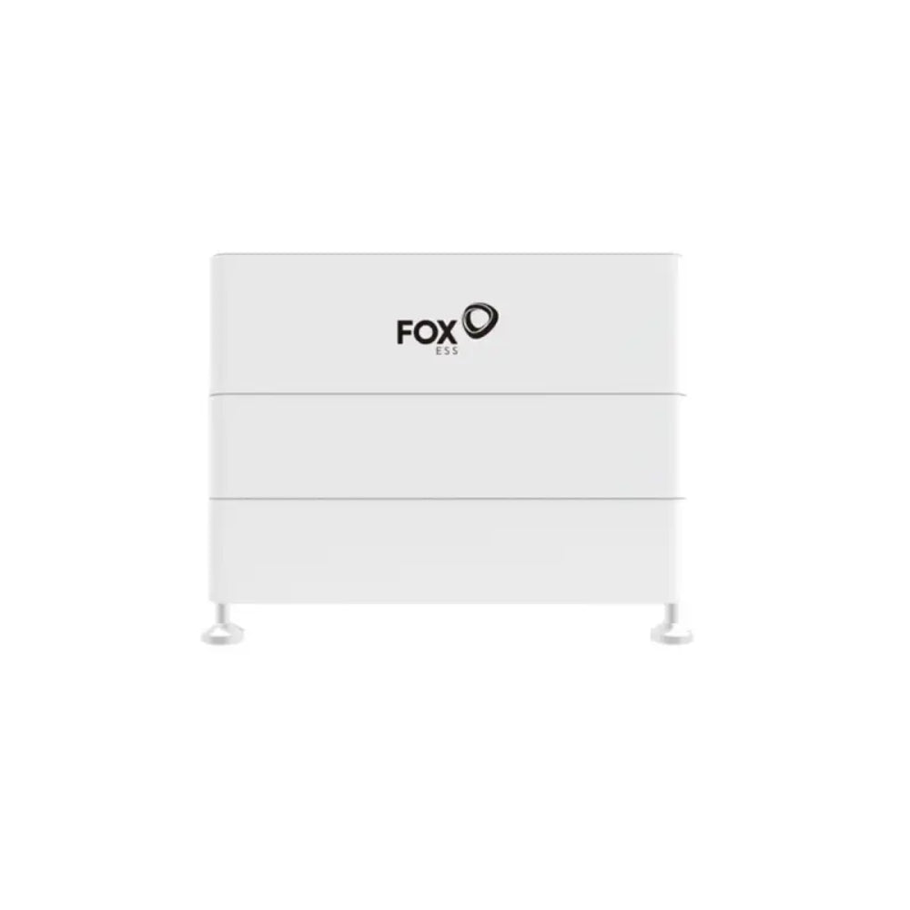 Fox ESS ECS2900 - H3 8,64 kWh