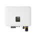 FoxESS H3-Smart dreiphasiger Hybrid Wechselrichter Inkl. Dongle und Smartmeter