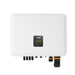 FoxESS H3-Smart dreiphasiger Hybrid Wechselrichter Inkl. Dongle und Smartmeter