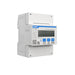 FoxESS RS Dual Smartmeter (req. for Wallbox) (Auslaufmodell)