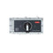 Fronius Backup Switch für GEN24* / Verto Plus Allpolige Trennung, 1- und 3-phasig, 63 A