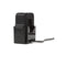 Fronius Current Transformer CT V 400A /333mV Messwandler klappbar für Smart Meter IP