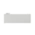 Fronius Reserva Speichermodul HV-Speicherelement, 3,15 kWh nutzbar