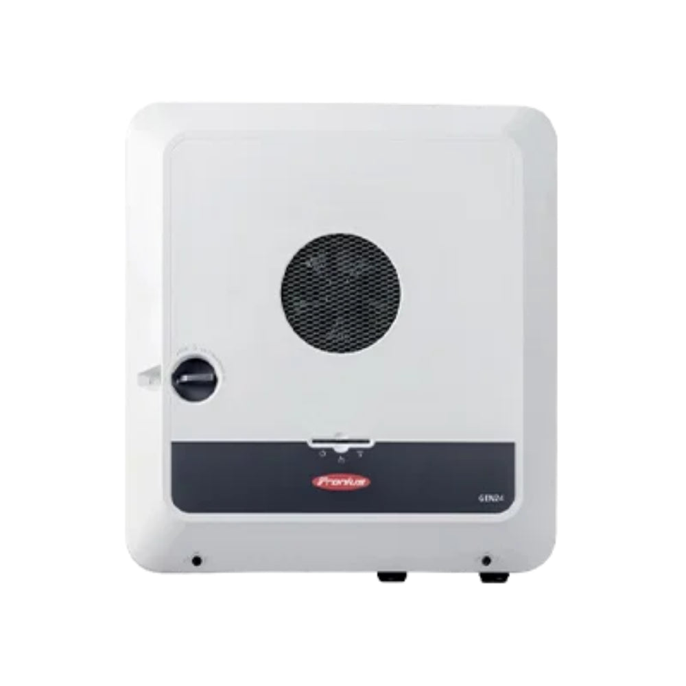 Fronius Symo Wechselrichter