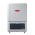 Fronius Verto PV-WR, 4 MPPT, 3-phasig, SPD Typ 2