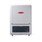 Fronius Verto 25.0 400 PV-WR, 3 MPPT, 3-phasig, SPD Typ 1+2/ Typ 2
