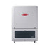 Fronius Verto PV-WR, 3 MPPT, 3-phasig, SPD Typ 1+2 / Typ 2
