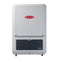 Fronius Verto PV-WR, 4 MPPT, 3-phasig, SPD Typ 1+2