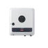 Fronius SYMO GEN24 SC PV-WR, 3-ph, 2 MPPT, Batterie optional