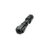 SolaX Power Batterie Stecker (SUNCLIX PV-CF-S)