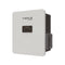 SolaX Power BMS-Parallel Box G2 T30/T58