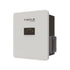 SolaX Power BMS-Parallel Box G2 T30/T58
