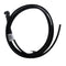 SolaX Power Power cable L2000 (HV-S connection cab.)