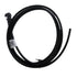 SolaX Power Power cable L2000 (HV-S connection cab.)