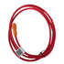 SolaX Power Power cable L2000 (HV-S connection cab.)