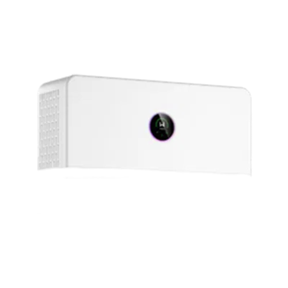 GoodWe GW8K-ETA-G20 Hybrid-WR, 3 MPPT, inkl. Sockel, 3-phasig