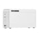 GoodWe GW9.0-BAT-D-G20 HV-Speicher ESA-System, 0,5C, 8,7 kWh nutzbar, LFP