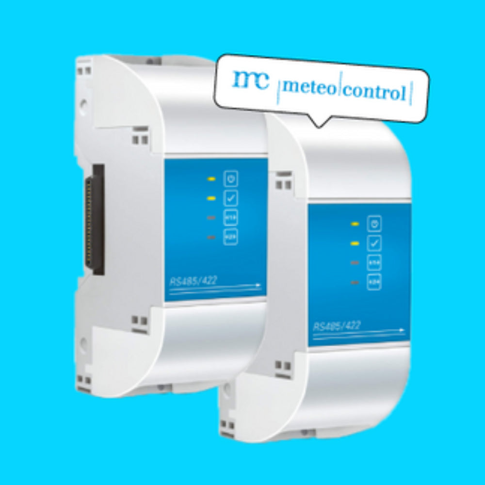 GoodWe Lynx D Converter 1 - Zubehör für alte SN der Lynx D Batterie
