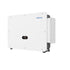 GoodWe Lynx U G3 5.0-30 LV-Speicher, 51,2 V, 5,0 kWh nutzbar
