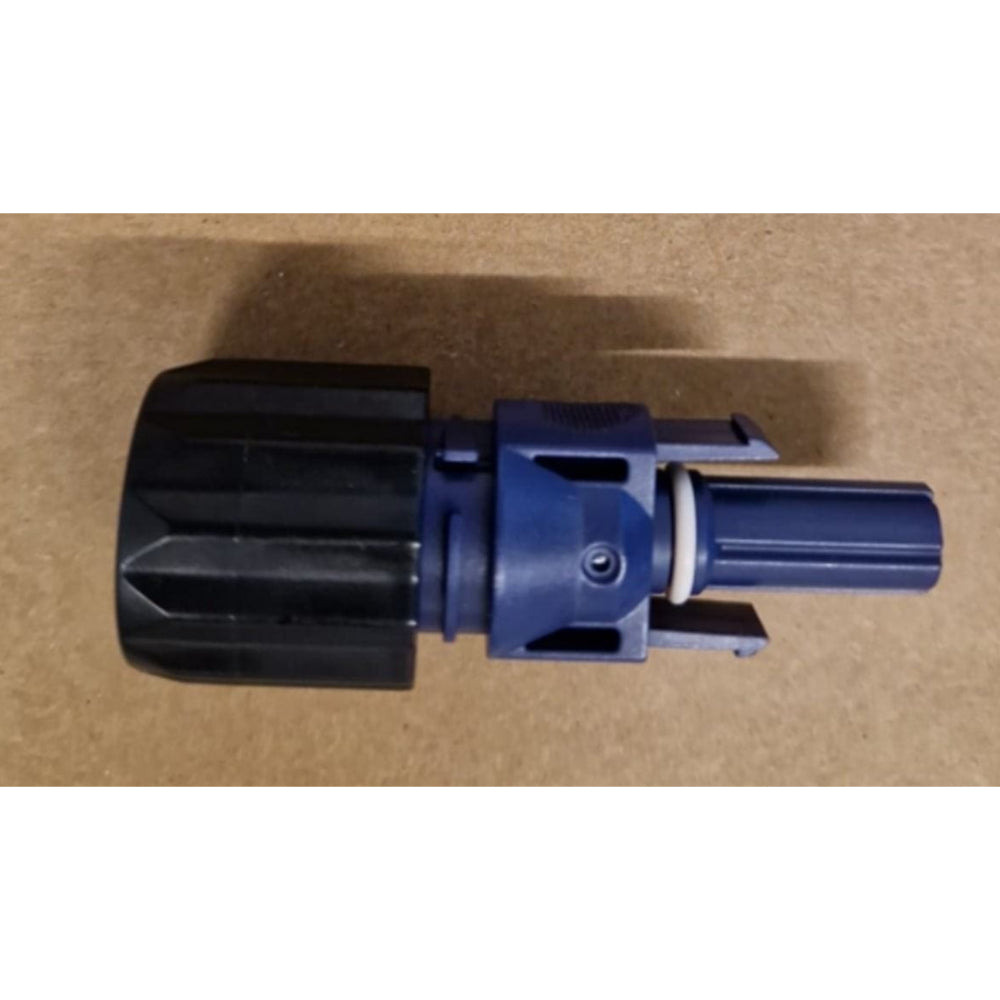 Goodwe - ETT (15-30KW) battery connector Male