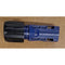 Goodwe ETT (15-30KW) battery connector Female