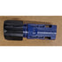 Goodwe ETT (15-30KW) battery connector Female