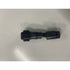 Goodwe Phoenix battery connector Female