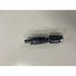 Goodwe Phoenix battery connector Male
